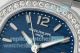 PPM Swiss Clone Patek Philippe Nautilus 7010 Blue Dial Diamond Quartz Lady Watch (3)_th.jpg